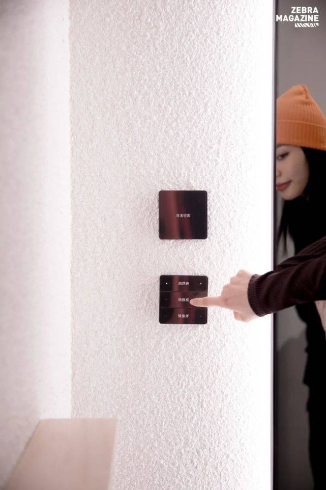 图案 耐克上海001三周年！这次玩大了…