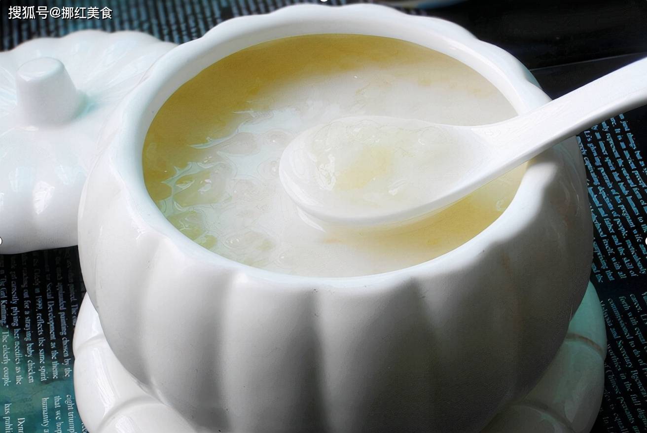 白萝卜|冬至食3菜喝2水，添衣保暖，助你数九寒天顺利度过