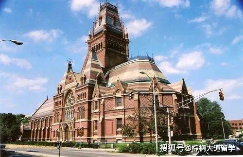 国家|2021 年度GEURS全球大学就业力排名出炉！今年哪些学校最受青睐？