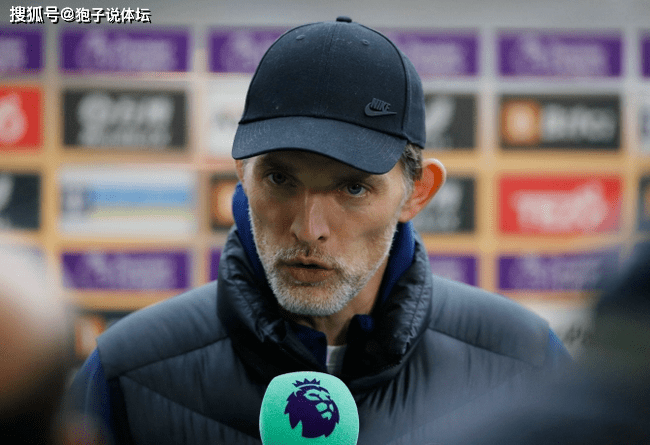 利物浦|混乱英超！争冠卡位战 名帅暴怒羞辱裁判 8亿豪门炮轰联盟唯利是图
