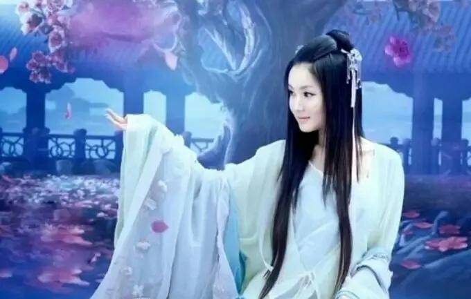 来客|『千家诗会·146期』冬来客梦烟云舞，几树梅红绽远汀