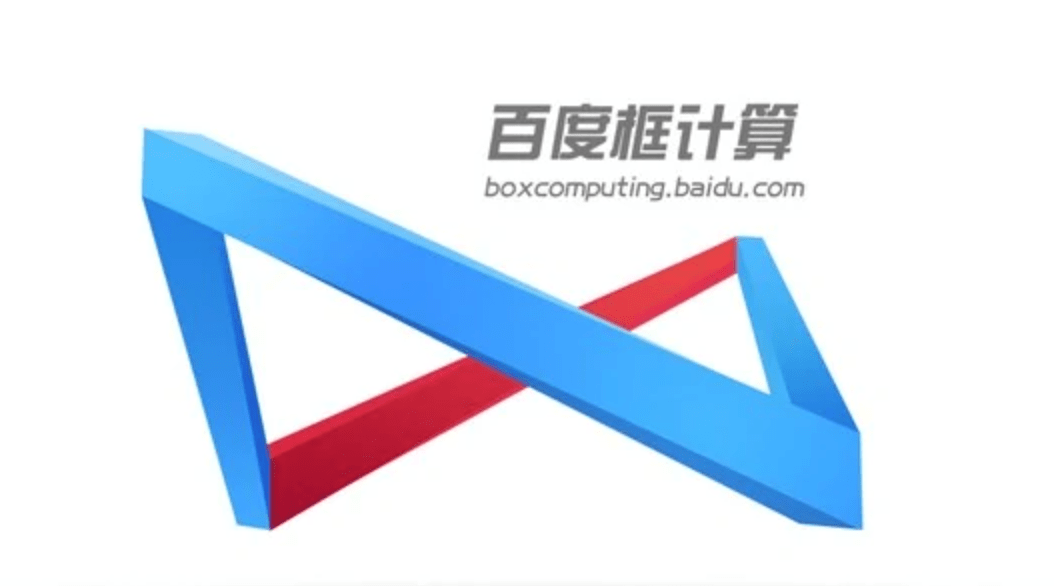 怎么设计logo不挤占边框 aa3643e09f0b478881cccc57de785dbc.png