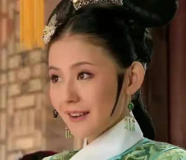 结局|哪部剧成了你心中的意难平？