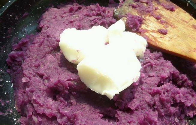 忠告|肝不好要多吃粗粮？医生忠告：3种吃粗粮的“方式”，反会伤肝