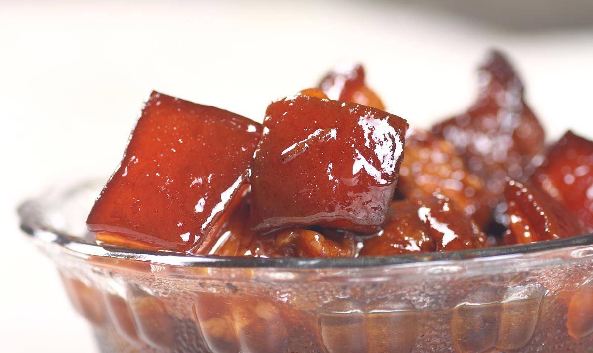 肝脏|肝不好的人,五种习惯劝你尽早戒掉,或可提高肝动力,肝脏更健康