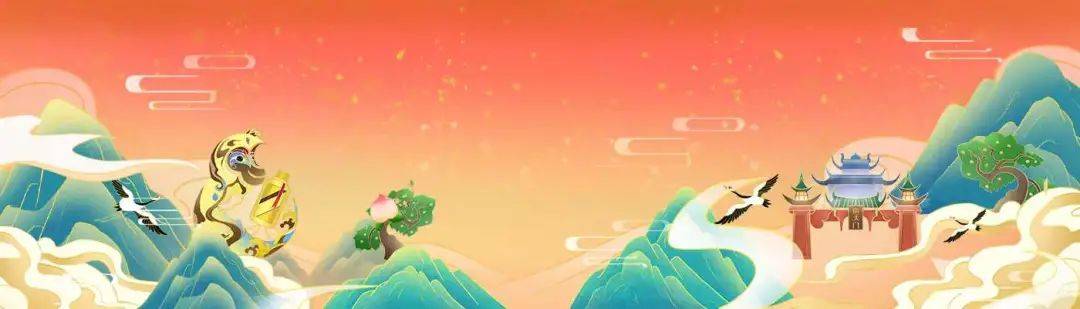 重磅中国白酒行业首个数字藏品花果山美猴王成功落地