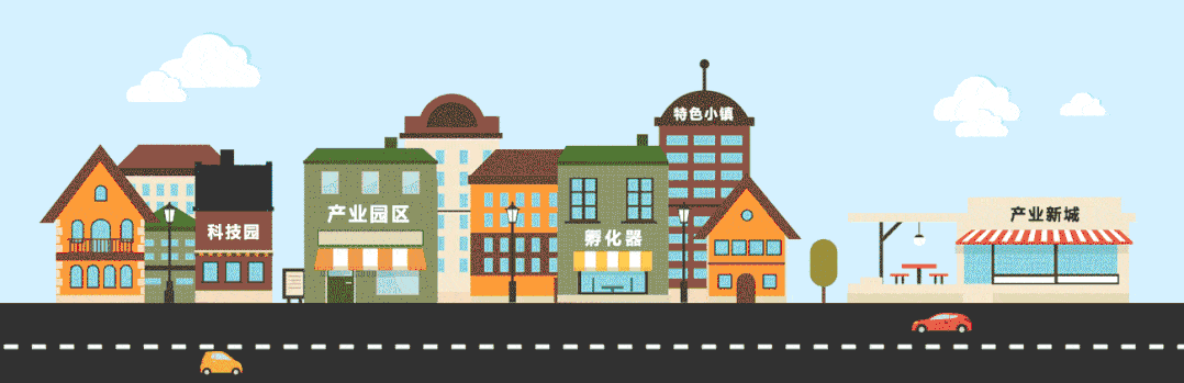 【创服务】商标OB体育周讯(图3)