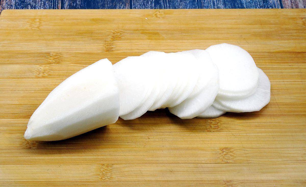 人体|肝不舒服,这3个因素或是关键,请及时避开,多吃它,肝或感激你