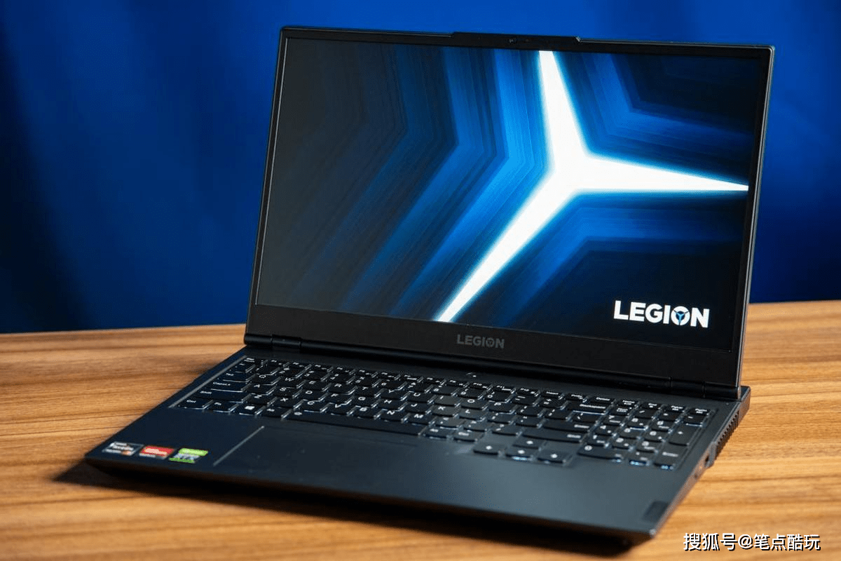 联想笔记本推荐游戏 e6c77c238f8b4f428a00975d48b2a126.png