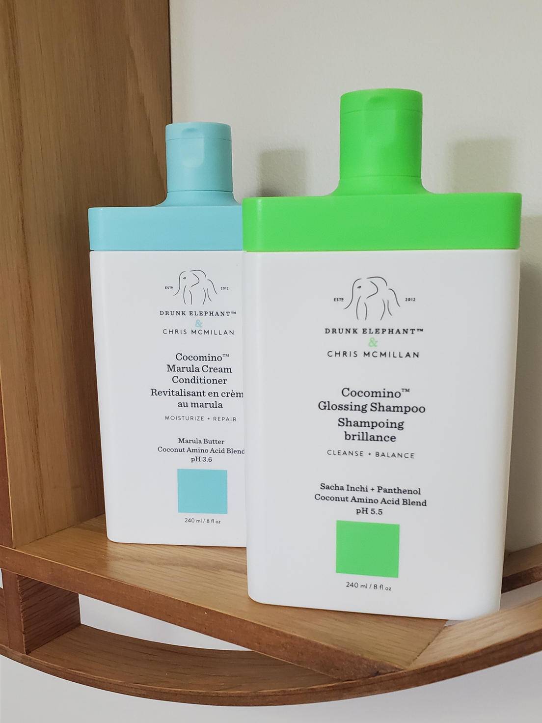 发型智孝也剪了，这个短发让大妈瞬间变少女！