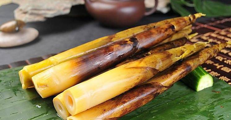 哪些食物属于高纤维素 0ce5a3804b804f9f83d1d2a0b713d45e.jpeg