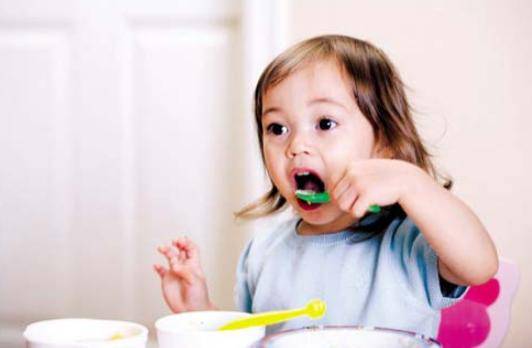 什么|最伤孩子的早餐就是它！没啥营养价值，吃了反而伤害宝宝