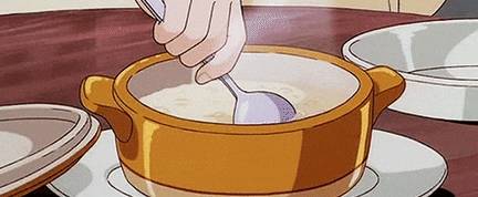 因为|最伤孩子的5种早餐,千万别再吃了,尤其第1种!