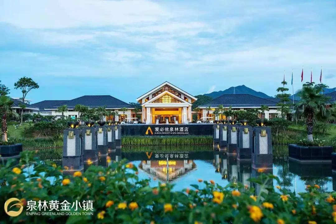 朱泾旅游景点，朱泾周边有什么好玩的景点？