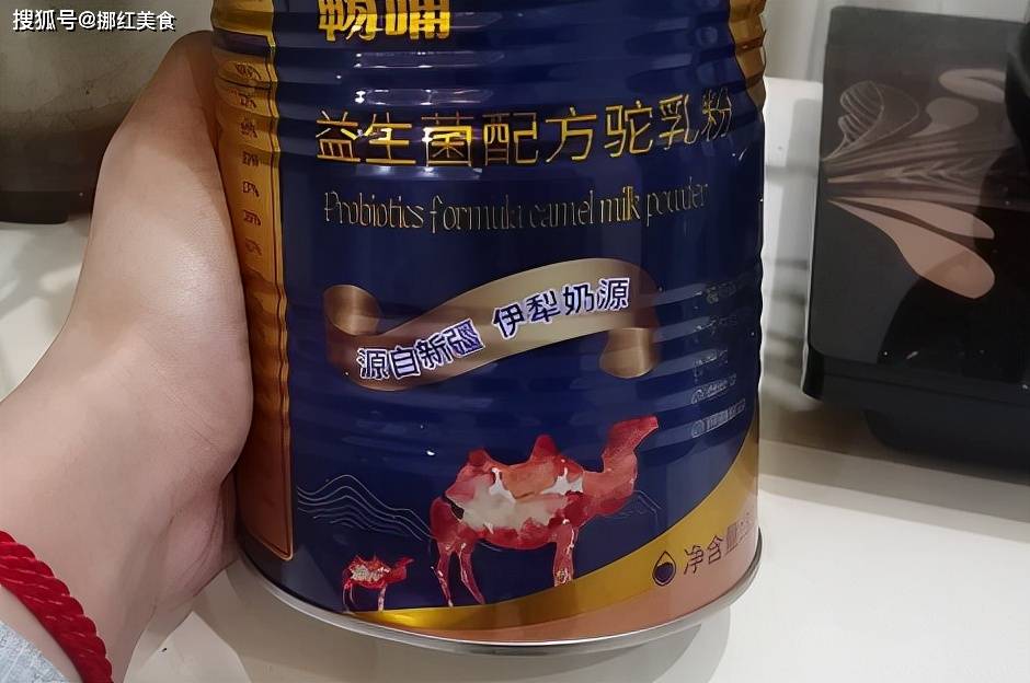 营养|寒冬之际，常吃4种食物，帮助驱寒保暖，让身体更健康