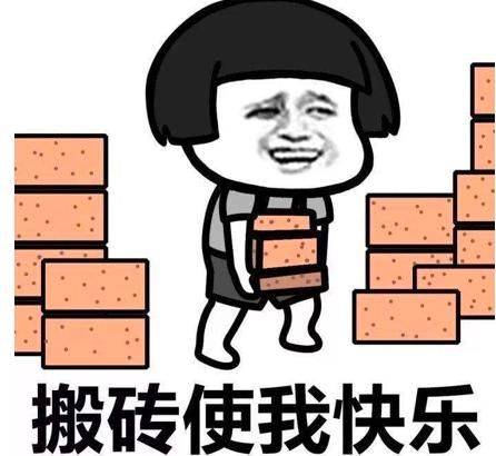 抖商时代的货源选择：新机遇与挑战