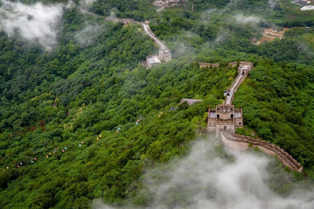 度假|推进文旅融合高质量发展，南京珍珠泉绘就休闲度假新图景