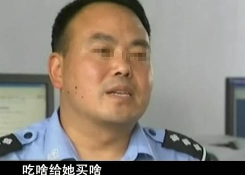 2012年男什么命