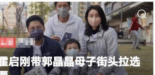 怎么才算正式提亲 3d87cc6701864b6caf21acd24f51fcd1.jpeg