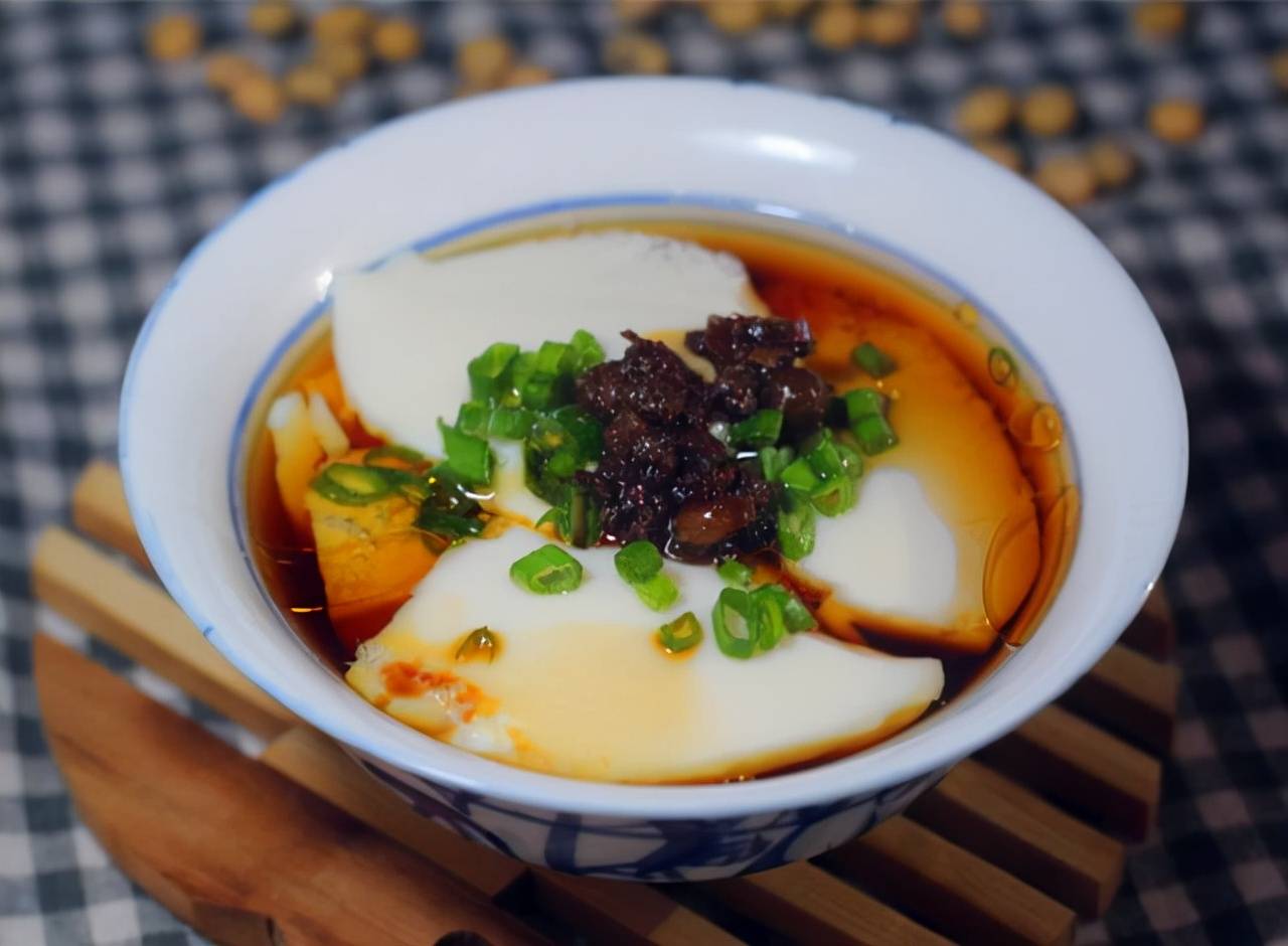 肉夹馍|河南人“最便宜”的6道早餐，每一道不超6元钱，网友：真想去尝尝