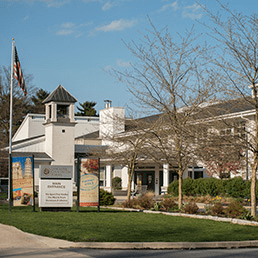 兰卡斯特学校lancaster country day school_艺术类_科学_美国