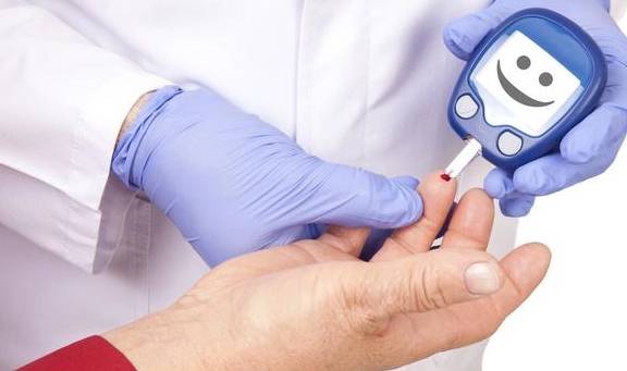 空腹|一个人的正常血糖是多少，不管体重多少，不超过这个范围都算正常