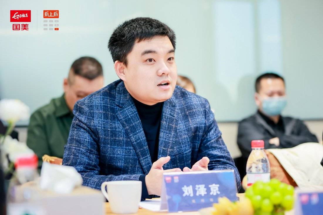 娃哈哈北京市场总监刘泽京表示,近几年广告的多元化,信息的碎片化