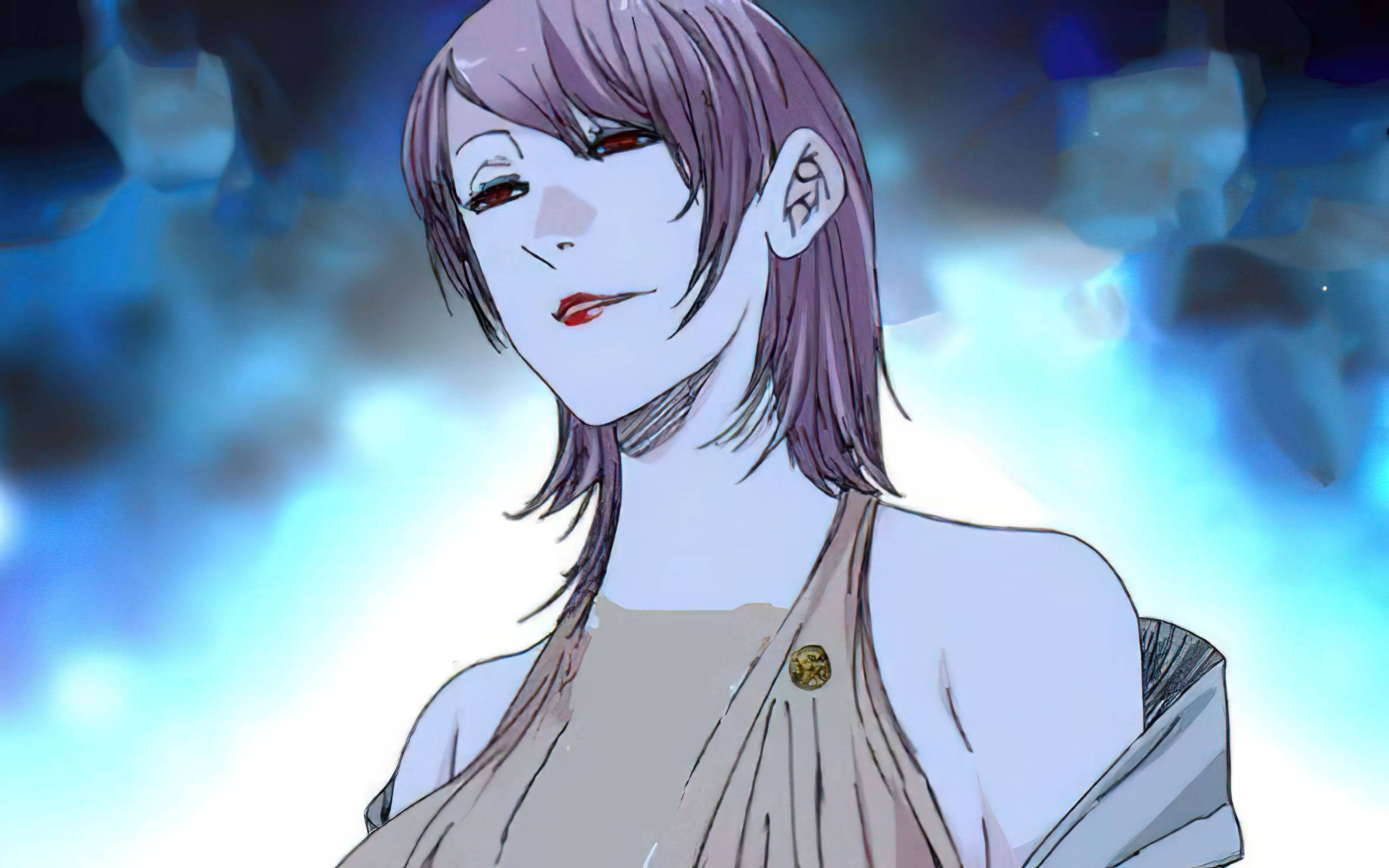 一人之下:曲彤的目的并非探寻甲申真相,强化修身炉才是真正目的