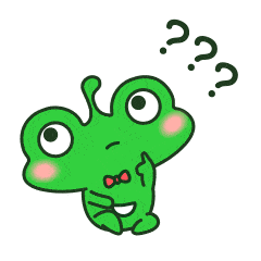 上海|松江电子早餐地图上线,快看看离你最近的早餐点吧!