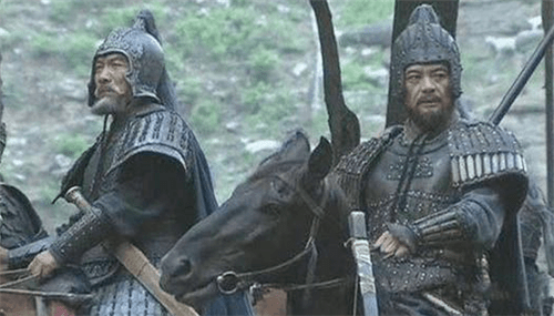 蜀是什么时候灭亡的 569d0ac596514f54a177cdb191269e58.png