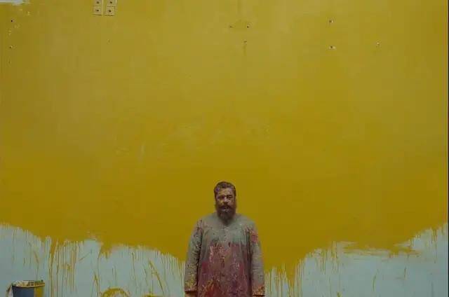 辩论|《法兰西特派》是值得从去年戛纳等到今年冬天的