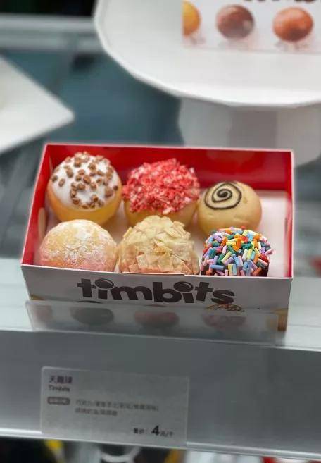 上海|松江电子早餐地图上线，快看看离你最近的早餐点吧！