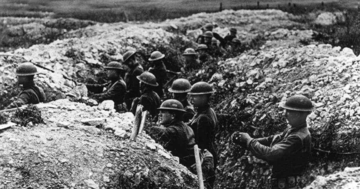 原创佩德森装置战场上打不过德国人了用这个把春田改成半自动步枪