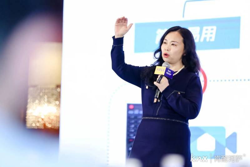 时代|梁宁：求真，创造者的精神 ——肯耐珂萨大师课在京举办