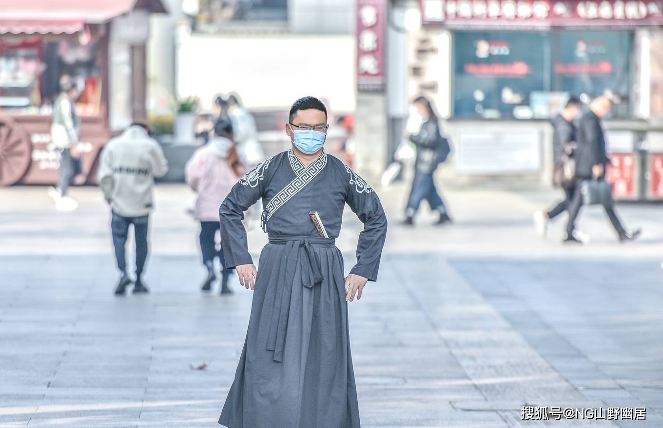 东晋|中国历史最悠久的古巷：晋朝世家大族的居住地，还被写入唐诗中！