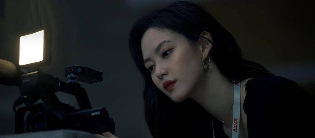 心脏|8万人骂它，但我很喜欢