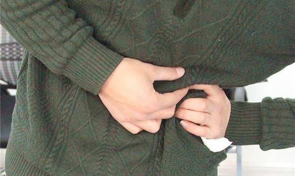 睡眠|肝有毛病时，身体会有信号发出，发现异常早养肝，避免拖成大病