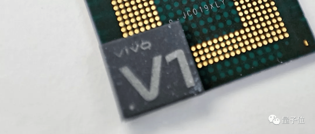 代码|vivo不小心把内部自研技术方案写进了“年终总结”，我看了直接好家伙