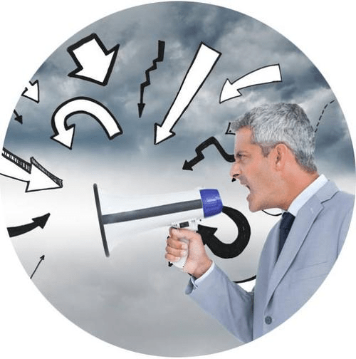 d22a64f981a14a3aa4d29a5219370771.png