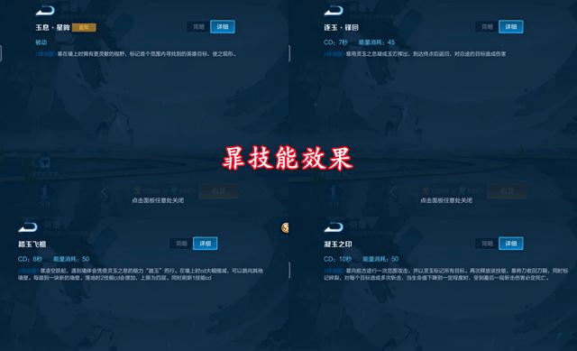 de7c7091a55a405b9434b951b5da0383.png