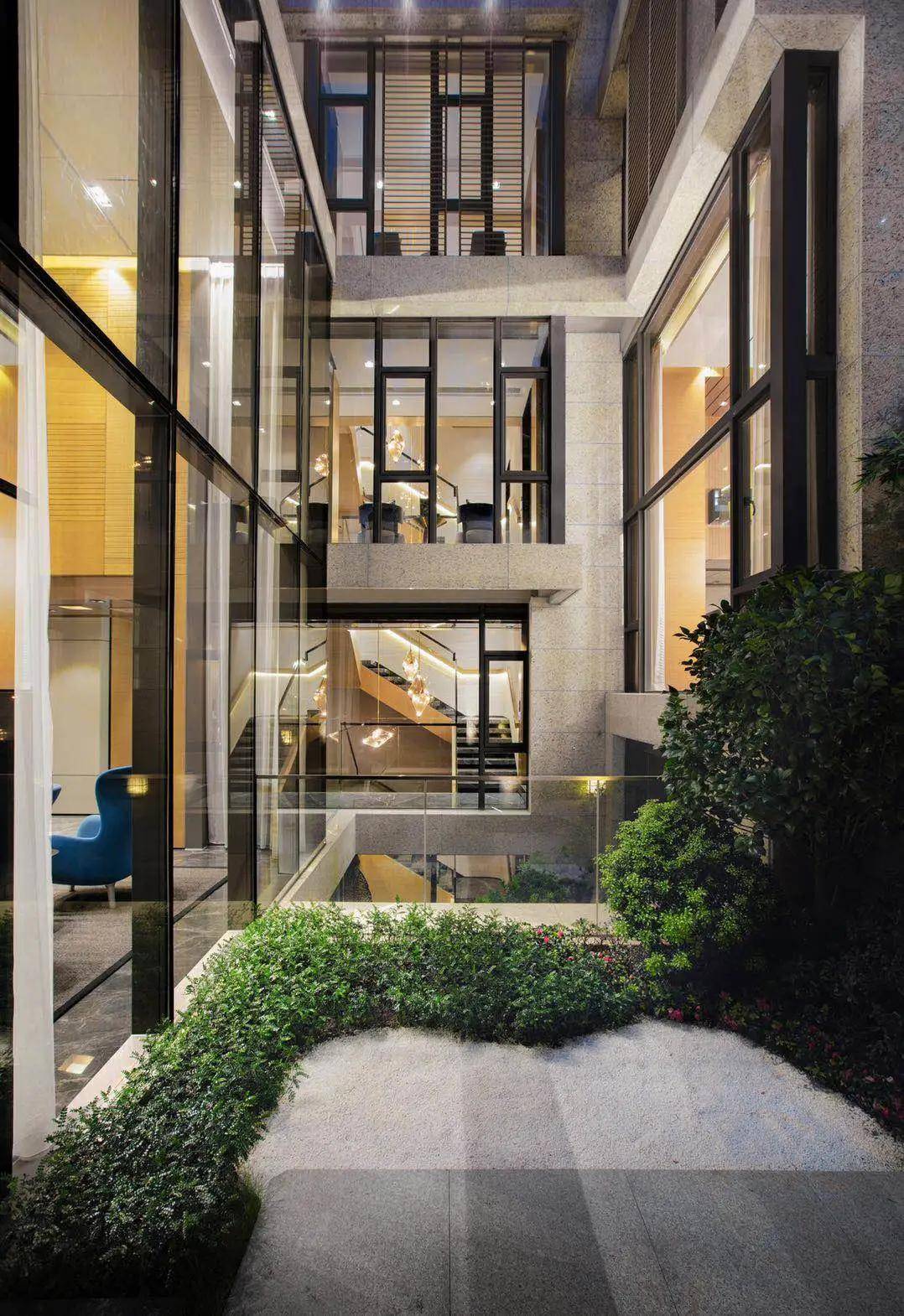 广州新天半山别墅搜狐网特别资讯售楼处电话售楼处地址官方