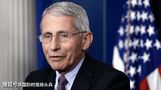 病毒|美国疫情失控，拜登成密接，世卫下死命令：2022年必须终止大流行