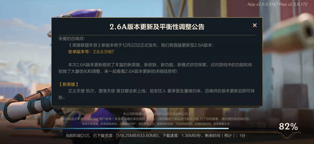 03ff35337a3a4ff7919262bb7f0c7fb1.png
