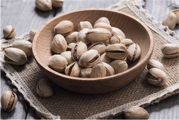 小铺|新手开家零食店,要做哪些准备?零食小铺告诉你