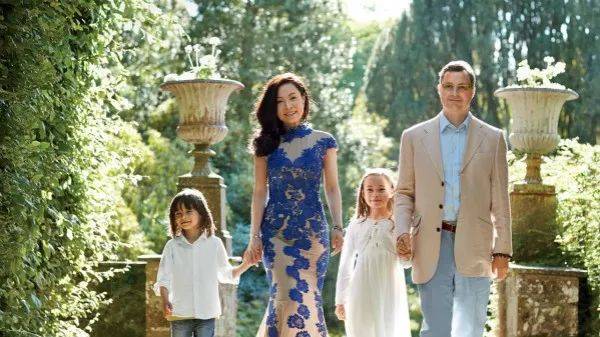 �޸�����������,ס6000ƽ��լ,�Ҹ�17��,���������ƾʲô?