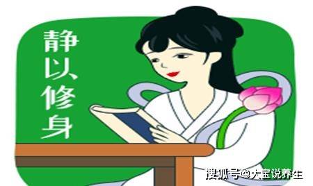 原創幽默笑話問女同事借50000塊錢她都同意了結果她老公不同意