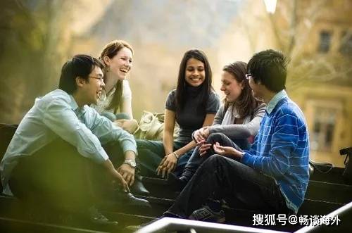 国内教育和国外教育有何差距？
