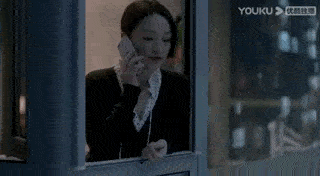 李萍|20年后的黄磊周迅，找到了「中年偶像剧」的打开方式？