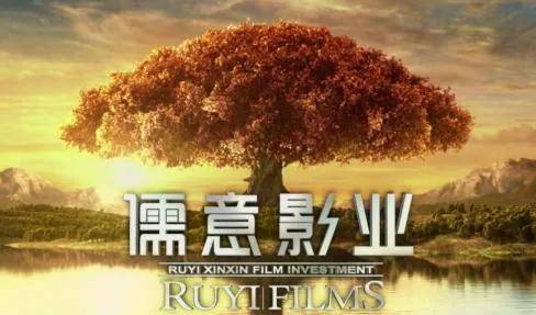 电影|17家头部电影公司2021成绩单