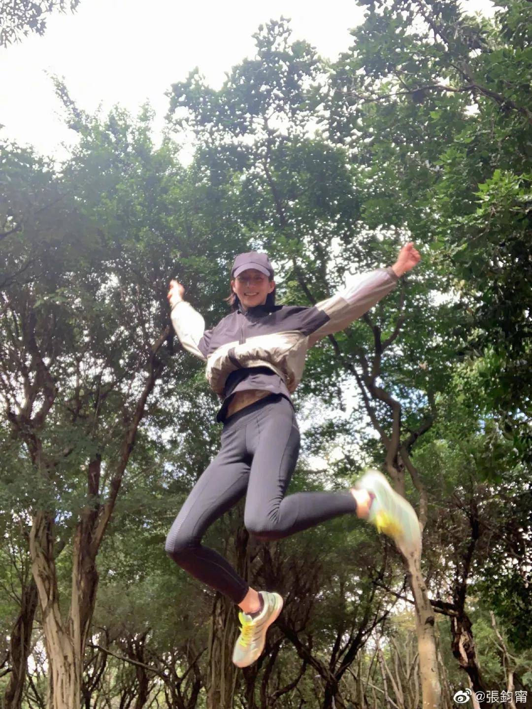 金孝渊爷青回，她们才是韩圈女团天花板啊！
